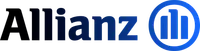 Allianz