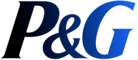 P&G