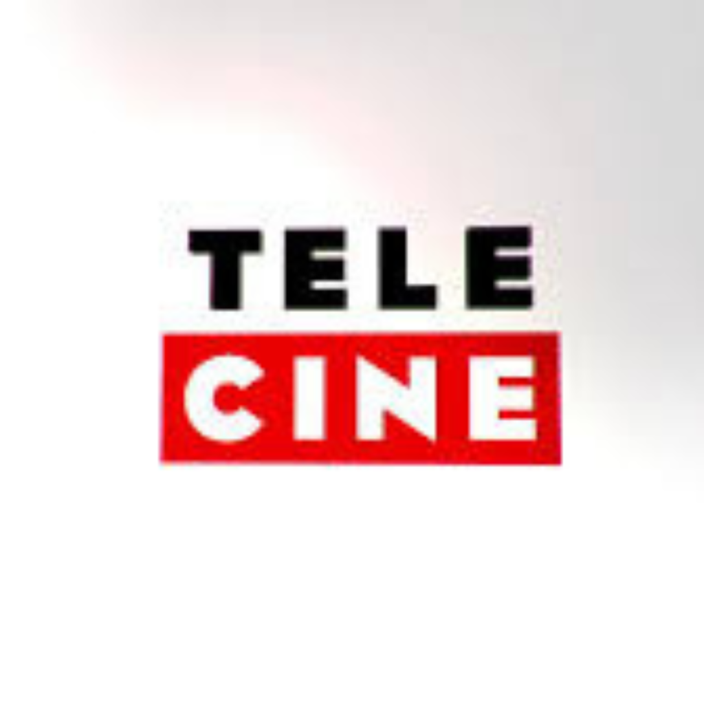 telecine