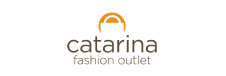 catarinaoutlet