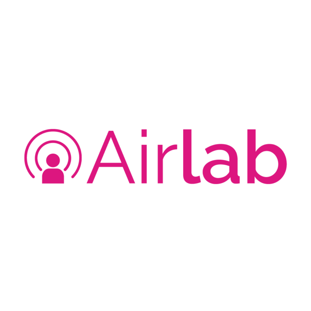 airlab