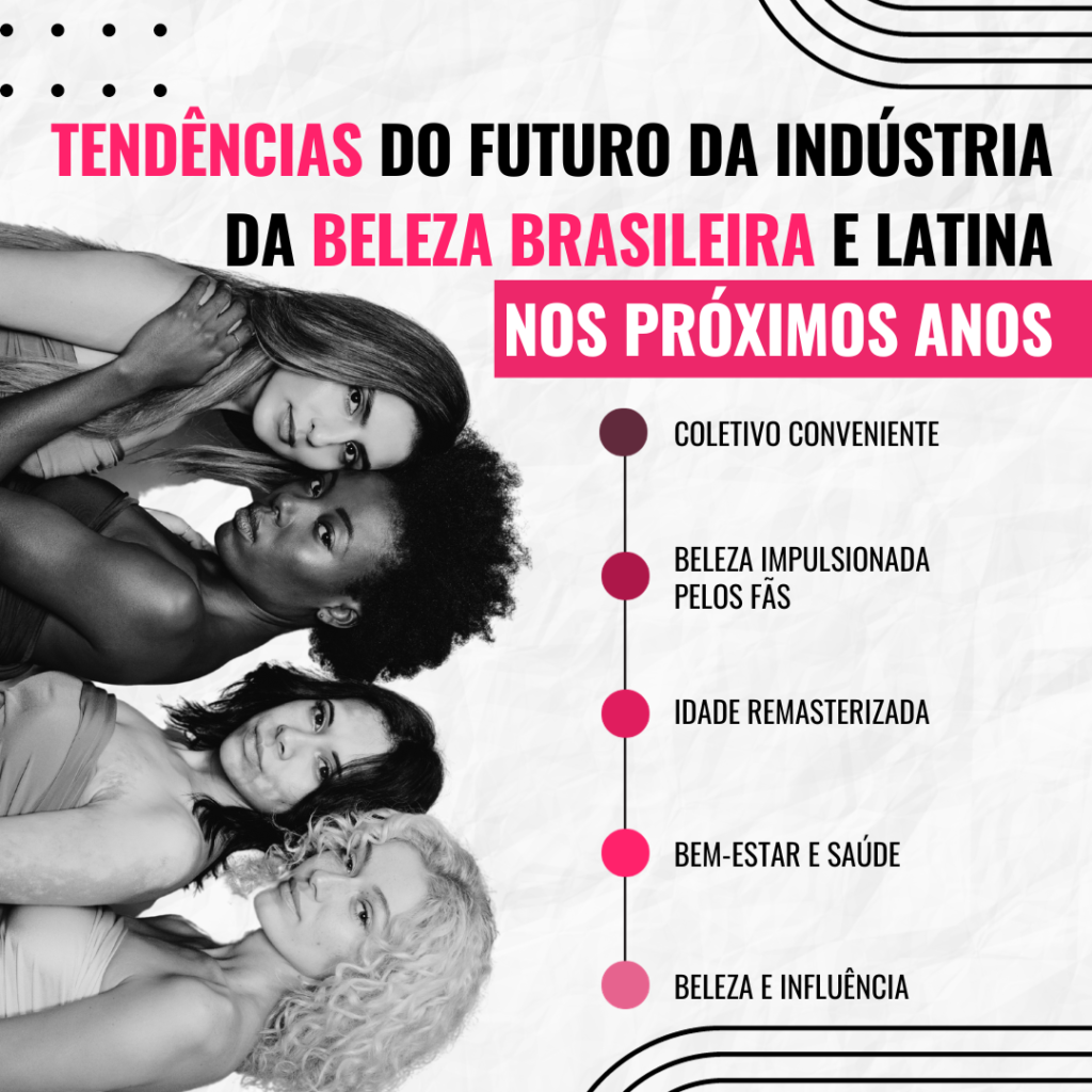 Mulheres brasileiras