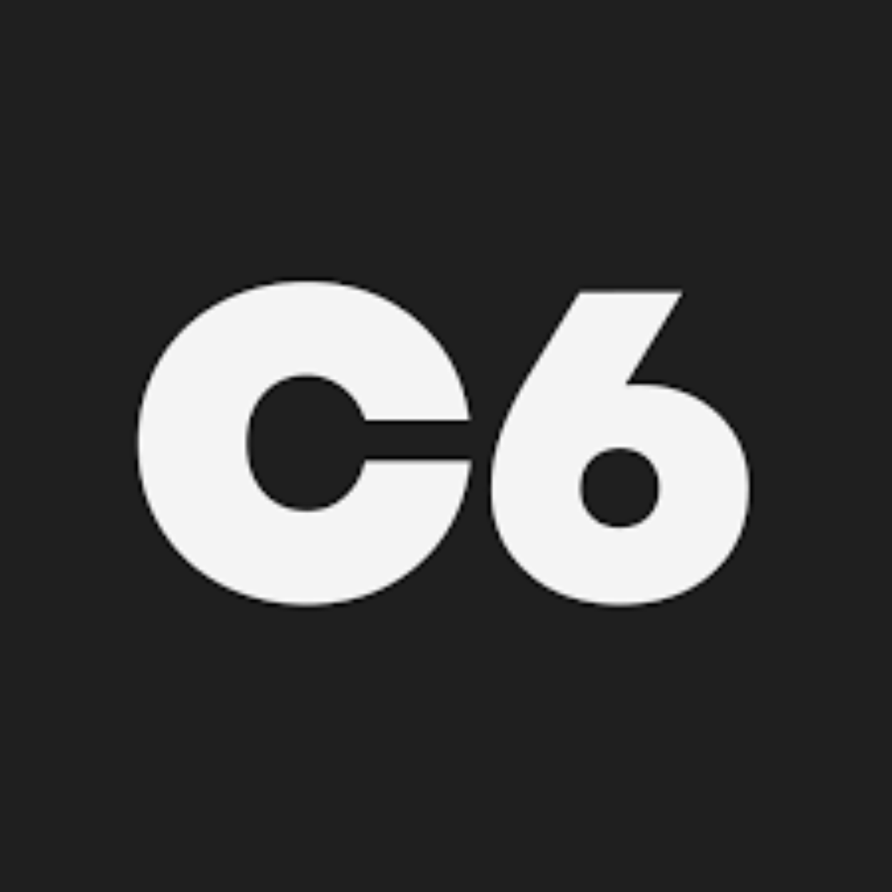 C6