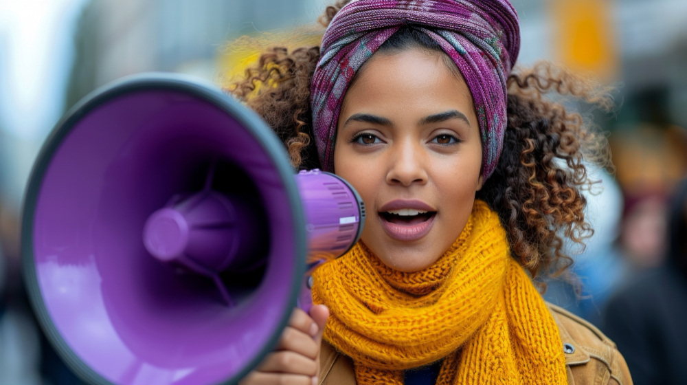 Semana da Consciência Negra