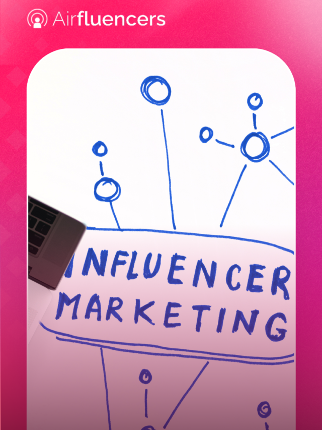 influencer